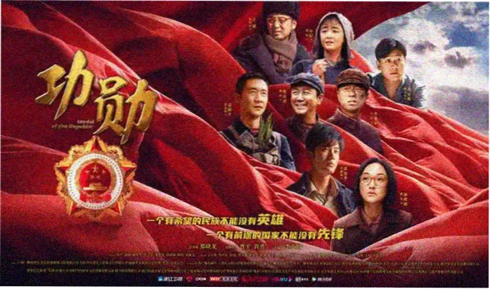 甜蜜惩罚全集第一季完整版首页横幅